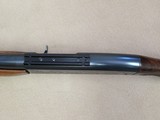Remington Model 742 Woodmaster ADL Deluxe .280 Remington **MFG. 1961** - 13 of 23