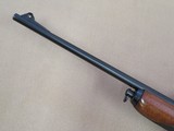 Remington Model 742 Woodmaster ADL Deluxe .280 Remington **MFG. 1961** - 9 of 23