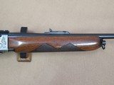 Remington Model 742 Woodmaster ADL Deluxe .280 Remington **MFG. 1961** - 4 of 23