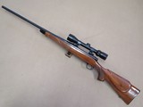 Remington 700 BDL Custom Deluxe 25-06 **MFG. 1971** SOLD - 8 of 23