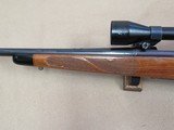 Remington 700 BDL Custom Deluxe 25-06 **MFG. 1971** SOLD - 12 of 23