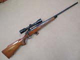 Remington 700 BDL Custom Deluxe 25-06 **MFG. 1971** SOLD - 2 of 23