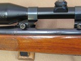 Remington 700 BDL Custom Deluxe 25-06 **MFG. 1971** SOLD - 10 of 23