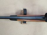 Remington 700 BDL Custom Deluxe 25-06 **MFG. 1971** SOLD - 17 of 23