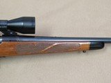 Remington 700 BDL Custom Deluxe 25-06 **MFG. 1971** SOLD - 4 of 23