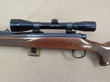 Remington 700 BDL Custom Deluxe .270 Win. **MFG. 1981** SOLD - 7 of 20