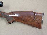 Remington 700 BDL Custom Deluxe .270 Win. **MFG. 1981** SOLD - 6 of 20