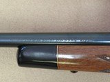 Remington 700 BDL Custom Deluxe .270 Win. **MFG. 1981** SOLD - 12 of 20