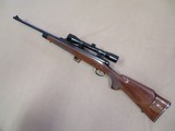 Remington 700 BDL Custom Deluxe .270 Win. **MFG. 1981** SOLD - 5 of 20