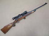 Remington 700 BDL Custom Deluxe .270 Win. **MFG. 1981** SOLD - 2 of 20