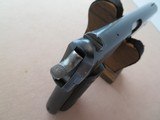 Colt Model 1903 Pocket Hammer .38 A.C.P.
MFG. 1920 **High Condition** - 9 of 21