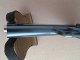 Colt Model 1903 Pocket Hammer .38 A.C.P.
MFG. 1920 **High Condition** - 15 of 21