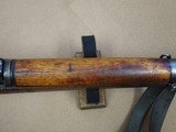 1944 VKT / Sako Finnish M39 Mosin Nagant Rifle 7.62x54R w/ Original Sling
** WW2 Rifle w/ Matching Bolt **
SOLD - 23 of 25
