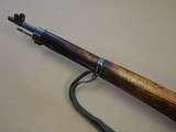 1944 VKT / Sako Finnish M39 Mosin Nagant Rifle 7.62x54R w/ Original Sling
** WW2 Rifle w/ Matching Bolt **
SOLD - 10 of 25
