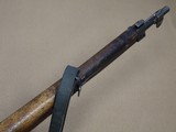 1944 VKT / Sako Finnish M39 Mosin Nagant Rifle 7.62x54R w/ Original Sling
** WW2 Rifle w/ Matching Bolt **
SOLD - 19 of 25