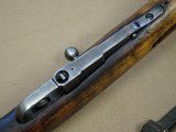 1944 VKT / Sako Finnish M39 Mosin Nagant Rifle 7.62x54R w/ Original Sling
** WW2 Rifle w/ Matching Bolt **
SOLD - 16 of 25