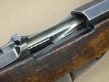 1944 VKT / Sako Finnish M39 Mosin Nagant Rifle 7.62x54R w/ Original Sling
** WW2 Rifle w/ Matching Bolt **
SOLD - 21 of 25