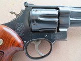 Smith & Wesson 