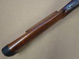 Steyr Mannlicher Shoenauer Model 1905 Take-Down Rifle in 9x56mm MS Caliber w/ Scope Bases
** Classic Rifle mfg. in 1915 ** SOLD - 16 of 25