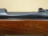 Steyr Mannlicher Shoenauer Model 1905 Take-Down Rifle in 9x56mm MS Caliber w/ Scope Bases
** Classic Rifle mfg. in 1915 ** SOLD - 12 of 25