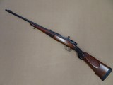 Steyr Mannlicher Shoenauer Model 1905 Take-Down Rifle in 9x56mm MS Caliber w/ Scope Bases
** Classic Rifle mfg. in 1915 ** SOLD - 3 of 25