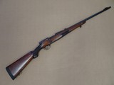 Steyr Mannlicher Shoenauer Model 1905 Take-Down Rifle in 9x56mm MS Caliber w/ Scope Bases
** Classic Rifle mfg. in 1915 ** SOLD - 2 of 25