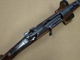 Steyr Mannlicher Shoenauer Model 1905 Take-Down Rifle in 9x56mm MS Caliber w/ Scope Bases
** Classic Rifle mfg. in 1915 ** SOLD - 15 of 25