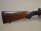 Steyr Mannlicher Shoenauer Model 1905 Take-Down Rifle in 9x56mm MS Caliber w/ Scope Bases
** Classic Rifle mfg. in 1915 ** SOLD - 4 of 25
