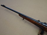 Steyr Mannlicher Shoenauer Model 1905 Take-Down Rifle in 9x56mm MS Caliber w/ Scope Bases
** Classic Rifle mfg. in 1915 ** SOLD - 10 of 25