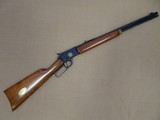 1970 Marlin Model 39 Century Ltd. .22 Rimfire Lever-Action Rifle
** Limited 1 Year Production! ** - 2 of 25