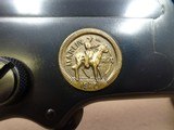 1970 Marlin Model 39 Century Ltd. .22 Rimfire Lever-Action Rifle
** Limited 1 Year Production! ** - 8 of 25