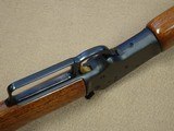 1970 Marlin Model 39 Century Ltd. .22 Rimfire Lever-Action Rifle
** Limited 1 Year Production! ** - 20 of 25