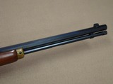 1970 Marlin Model 39 Century Ltd. .22 Rimfire Lever-Action Rifle
** Limited 1 Year Production! ** - 6 of 25