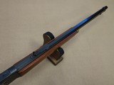 1970 Marlin Model 39 Century Ltd. .22 Rimfire Lever-Action Rifle
** Limited 1 Year Production! ** - 16 of 25