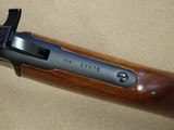 1970 Marlin Model 39 Century Ltd. .22 Rimfire Lever-Action Rifle
** Limited 1 Year Production! ** - 17 of 25