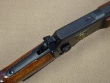 1970 Marlin Model 39 Century Ltd. .22 Rimfire Lever-Action Rifle
** Limited 1 Year Production! ** - 14 of 25
