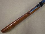 1970 Marlin Model 39 Century Ltd. .22 Rimfire Lever-Action Rifle
** Limited 1 Year Production! ** - 15 of 25