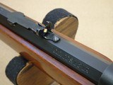1970 Marlin Model 39 Century Ltd. .22 Rimfire Lever-Action Rifle
** Limited 1 Year Production! ** - 18 of 25