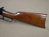 1970 Marlin Model 39 Century Ltd. .22 Rimfire Lever-Action Rifle
** Limited 1 Year Production! ** - 10 of 25
