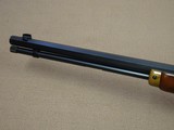 1970 Marlin Model 39 Century Ltd. .22 Rimfire Lever-Action Rifle
** Limited 1 Year Production! ** - 12 of 25