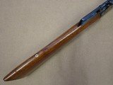 1970 Marlin Model 39 Century Ltd. .22 Rimfire Lever-Action Rifle
** Limited 1 Year Production! ** - 23 of 25