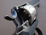 1880's Antique Belgian Pocket Double Action Revolver in .380 Revolver Caliber (.38 S&W Short or .38 Short Colt)
SOLD - 14 of 25