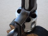 1880's Antique Belgian Pocket Double Action Revolver in .380 Revolver Caliber (.38 S&W Short or .38 Short Colt)
SOLD - 16 of 25