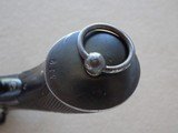 1880's Antique Belgian Pocket Double Action Revolver in .380 Revolver Caliber (.38 S&W Short or .38 Short Colt)
SOLD - 19 of 25