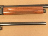 Browning Auto-5, Grade I " Sweet Sixteen ", 16 Gauge Semi Auto Shotgun, 26 Inch Vent Rib Barrel, Belgian Made A-5 - 5 of 15