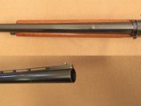 Browning Auto-5, Grade I " Sweet Sixteen ", 16 Gauge Semi Auto Shotgun, 26 Inch Vent Rib Barrel, Belgian Made A-5 - 13 of 15