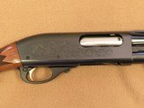 Remington 870 