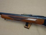 1985 Ruger #1-B in .338 Winchester Magnum
** Excellent Condition! ** - 10 of 25