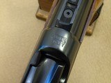1985 Ruger #1-B in .338 Winchester Magnum
** Excellent Condition! ** - 24 of 25