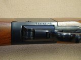 1985 Ruger #1-B in .338 Winchester Magnum
** Excellent Condition! ** - 21 of 25